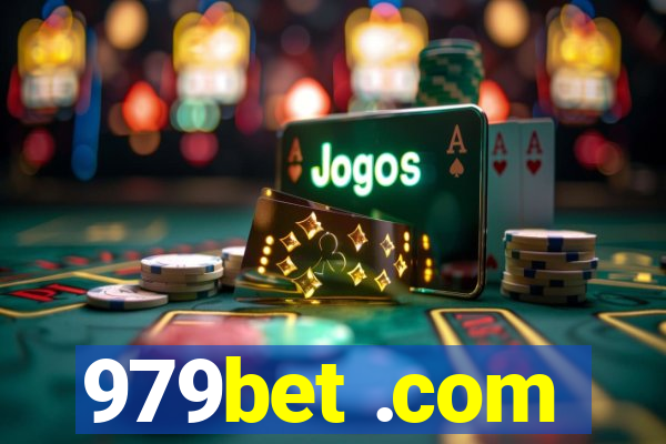 979bet .com